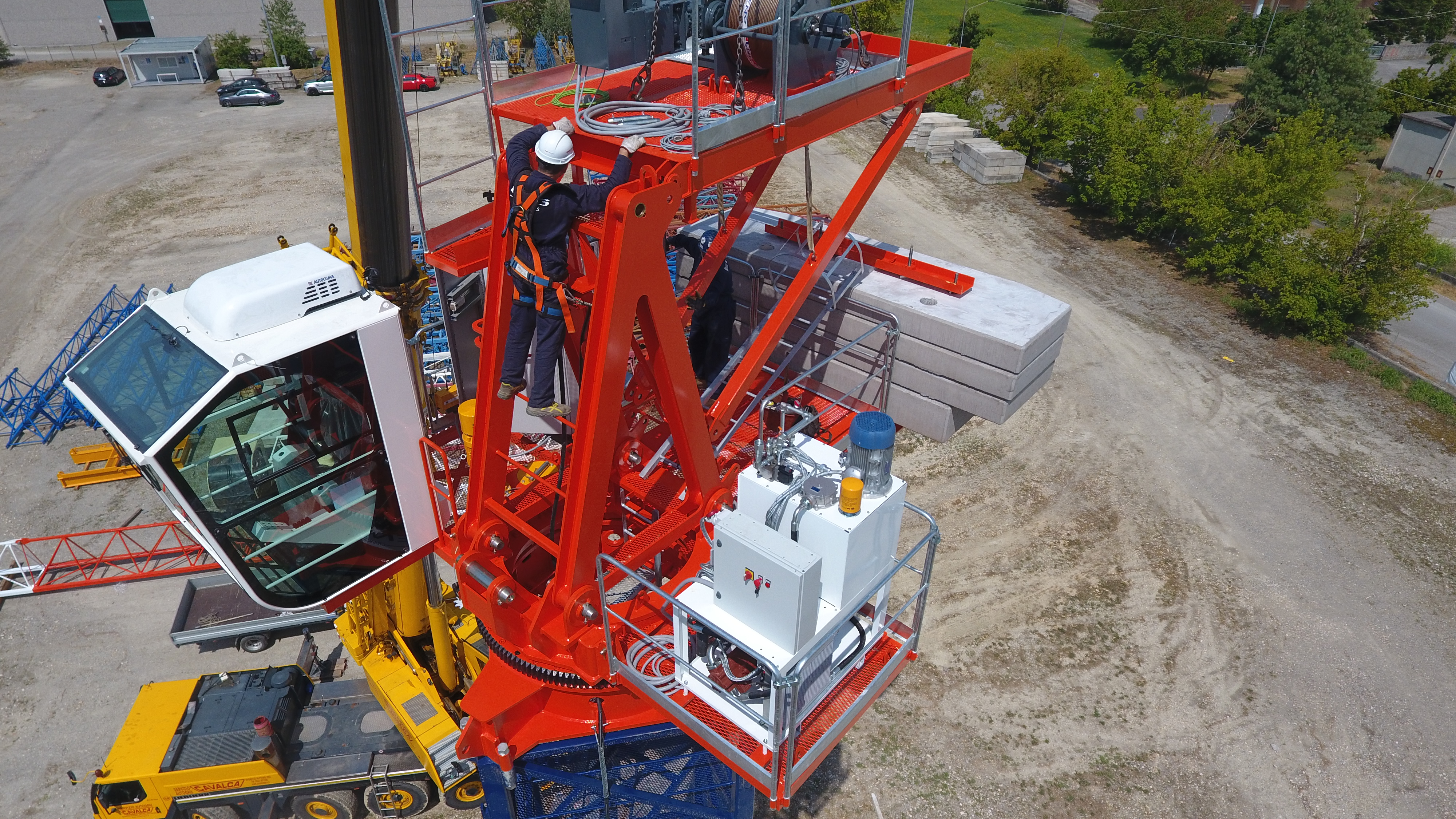 engcorporation_towercranes_winches_renewable